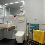 Charmante Im Herzen Von Mit Kostenfreien Parkplatz Apartament Radebeul