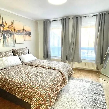 Charmante Im Herzen Von *