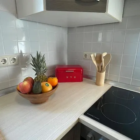 Charmante Im Herzen Von Mit Kostenfreien Parkplatz Radebeul